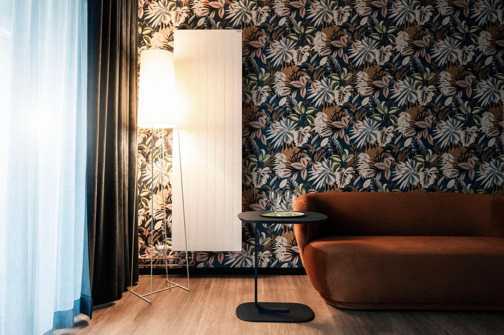 Wellnesshotel Wittelsbach Bad Füssing Habitación foto