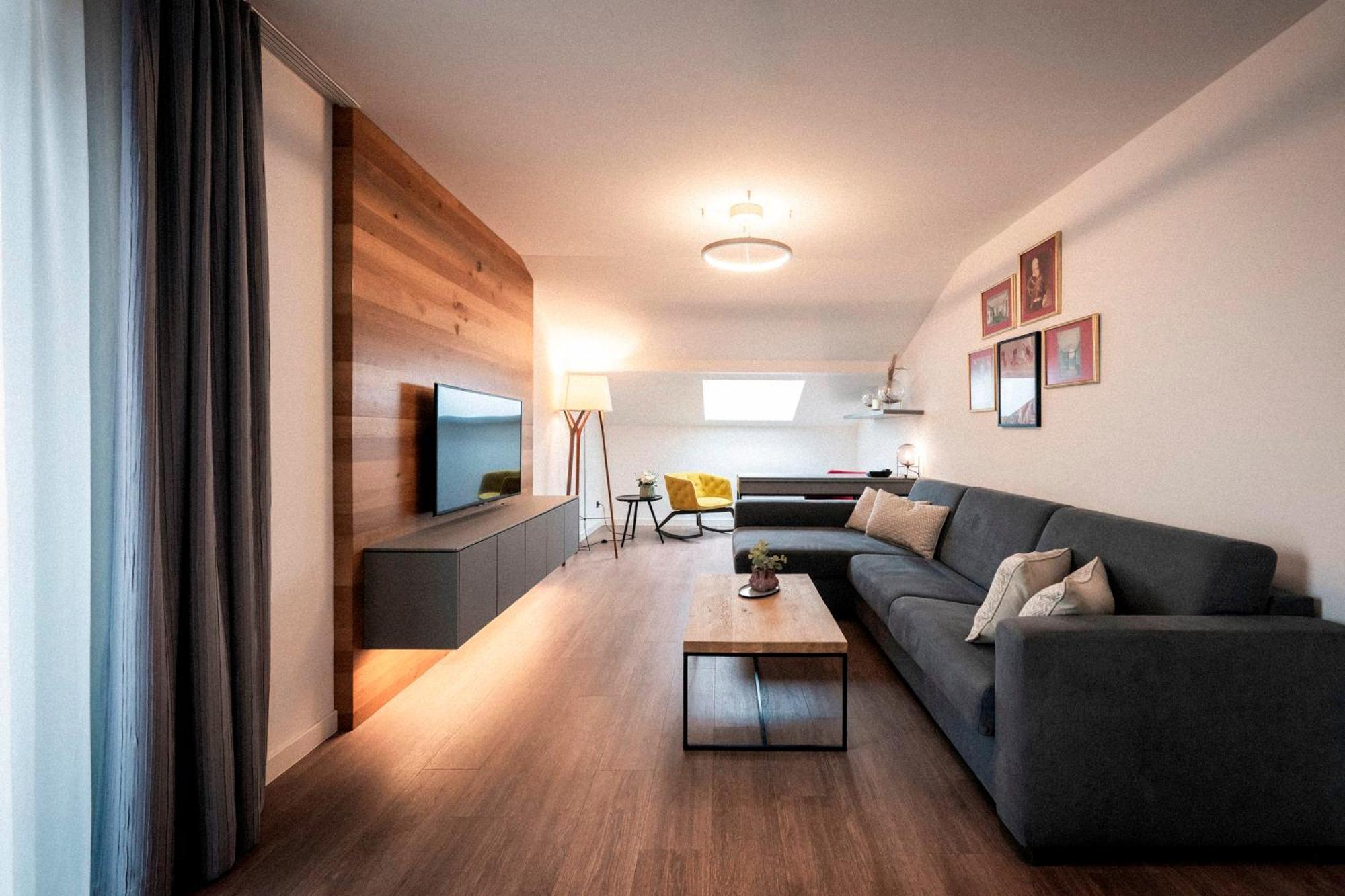 Wellnesshotel Wittelsbach Bad Füssing Habitación foto